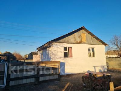 Дача · 3 комнаты · 50 м², Райская 65 за 100 000 〒 в Астане, Сарыарка р-н