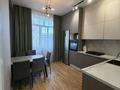 3-бөлмелі пәтер · 70.4 м² · 3/10 қабат, 13-ш/а. 54, бағасы: 31 млн ₸ в Актау, 13-й мкр