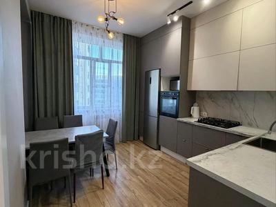 3-комнатная квартира · 70.4 м² · 3/10 этаж, 13-й мкр 54 за 31 млн ₸ в Актау