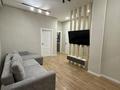 3-бөлмелі пәтер · 70.4 м² · 3/10 қабат, 13-ш/а. 54, бағасы: 31 млн ₸ в Актау, 13-й мкр — фото 10