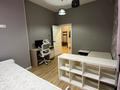 3-бөлмелі пәтер · 70.4 м² · 3/10 қабат, 13-ш/а. 54, бағасы: 31 млн ₸ в Актау, 13-й мкр — фото 11