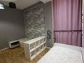 3-бөлмелі пәтер · 70.4 м² · 3/10 қабат, 13-ш/а. 54, бағасы: 31 млн ₸ в Актау, 13-й мкр — фото 12