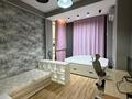 3-бөлмелі пәтер · 70.4 м² · 3/10 қабат, 13-ш/а. 54, бағасы: 31 млн ₸ в Актау, 13-й мкр — фото 13