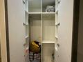 3-бөлмелі пәтер · 70.4 м² · 3/10 қабат, 13-ш/а. 54, бағасы: 31 млн ₸ в Актау, 13-й мкр — фото 14
