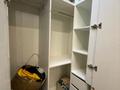 3-бөлмелі пәтер · 70.4 м² · 3/10 қабат, 13-ш/а. 54, бағасы: 31 млн ₸ в Актау, 13-й мкр — фото 15