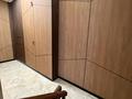 3-бөлмелі пәтер · 70.4 м² · 3/10 қабат, 13-ш/а. 54, бағасы: 31 млн ₸ в Актау, 13-й мкр — фото 21