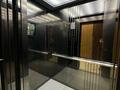 3-бөлмелі пәтер · 70.4 м² · 3/10 қабат, 13-ш/а. 54, бағасы: 31 млн ₸ в Актау, 13-й мкр — фото 23