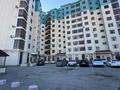 3-бөлмелі пәтер · 70.4 м² · 3/10 қабат, 13-ш/а. 54, бағасы: 31 млн ₸ в Актау, 13-й мкр — фото 25