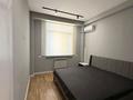 3-бөлмелі пәтер · 70.4 м² · 3/10 қабат, 13-ш/а. 54, бағасы: 31 млн ₸ в Актау, 13-й мкр — фото 3