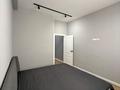 3-бөлмелі пәтер · 70.4 м² · 3/10 қабат, 13-ш/а. 54, бағасы: 31 млн ₸ в Актау, 13-й мкр — фото 4