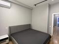 3-бөлмелі пәтер · 70.4 м² · 3/10 қабат, 13-ш/а. 54, бағасы: 31 млн ₸ в Актау, 13-й мкр — фото 5