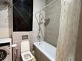3-бөлмелі пәтер · 70.4 м² · 3/10 қабат, 13-ш/а. 54, бағасы: 31 млн ₸ в Актау, 13-й мкр — фото 6