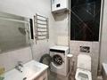 3-бөлмелі пәтер · 70.4 м² · 3/10 қабат, 13-ш/а. 54, бағасы: 31 млн ₸ в Актау, 13-й мкр — фото 7
