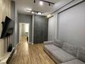 3-бөлмелі пәтер · 70.4 м² · 3/10 қабат, 13-ш/а. 54, бағасы: 31 млн ₸ в Актау, 13-й мкр — фото 8