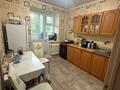 2-комнатная квартира · 52.4 м² · 3/5 этаж, мкр Астана за 22.5 млн ₸ в Уральске — фото 3