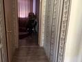 2-комнатная квартира · 52.4 м² · 3/5 этаж, мкр Астана за 22.5 млн ₸ в Уральске — фото 4