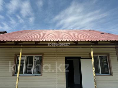 Отдельный дом · 4 комнаты · 120 м² · 4 сот., Спатаева за 14 млн 〒 в Шымкенте, Енбекшинский р-н