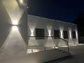 Жеке үй · 5 бөлме · 220 м² · 9 жүзд., Конаева 15/15 — Возле жк Qonaev Avenue, бағасы: ~ 1.3 млн ₸