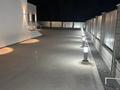 Жеке үй · 5 бөлме · 220 м² · 9 жүзд., Конаева 15/15 — Возле жк Qonaev Avenue, бағасы: ~ 1.3 млн ₸ — фото 3