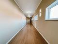 Жеке үй · 5 бөлме · 220 м² · 9 жүзд., Конаева 15/15 — Возле жк Qonaev Avenue, бағасы: ~ 1.3 млн ₸ — фото 4