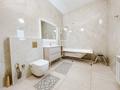Жеке үй · 5 бөлме · 220 м² · 9 жүзд., Конаева 15/15 — Возле жк Qonaev Avenue, бағасы: ~ 1.3 млн ₸ — фото 5