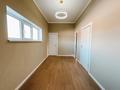 Жеке үй · 5 бөлме · 220 м² · 9 жүзд., Конаева 15/15 — Возле жк Qonaev Avenue, бағасы: ~ 1.3 млн ₸ — фото 6