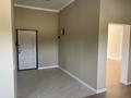 Жеке үй · 5 бөлме · 220 м² · 9 жүзд., Конаева 15/15 — Возле жк Qonaev Avenue, бағасы: ~ 1.3 млн ₸ — фото 7