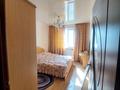 3-комнатная квартира · 59.2 м² · 4/5 этаж, Абылай хана 5 за 18 млн 〒 в Кокшетау