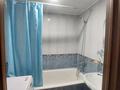 3-комнатная квартира · 59.2 м² · 4/5 этаж, Абылай хана 5 за 18 млн 〒 в Кокшетау — фото 10
