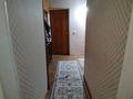 3-комнатная квартира · 59.2 м² · 4/5 этаж, Абылай хана 5 за 18 млн 〒 в Кокшетау — фото 13