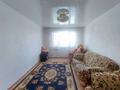 3-комнатная квартира · 59.2 м² · 4/5 этаж, Абылай хана 5 за 18 млн 〒 в Кокшетау — фото 3
