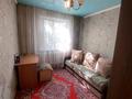 3-комнатная квартира · 59.2 м² · 4/5 этаж, Абылай хана 5 за 18 млн 〒 в Кокшетау — фото 4