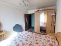 3-комнатная квартира · 59.2 м² · 4/5 этаж, Абылай хана 5 за 18 млн 〒 в Кокшетау — фото 5