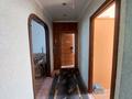3-комнатная квартира · 59.2 м² · 4/5 этаж, Абылай хана 5 за 18 млн 〒 в Кокшетау — фото 6
