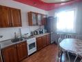 3-комнатная квартира · 59.2 м² · 4/5 этаж, Абылай хана 5 за 18 млн 〒 в Кокшетау — фото 7