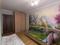 3-комнатная квартира, 60 м², 2/4 этаж помесячно, мкр №2 за 300 000 〒 в Алматы, Ауэзовский р-н