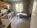 3-бөлмелі пәтер · 70 м² · 4/5 қабат, Таугүл-2 ш/а. 23, бағасы: 53 млн ₸ в Алматы, Ауэзовский р-н