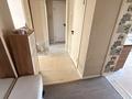 3-бөлмелі пәтер · 70 м² · 4/5 қабат, Таугүл-2 ш/а. 23, бағасы: 53 млн ₸ в Алматы, Ауэзовский р-н — фото 2