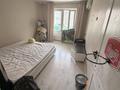 3-бөлмелі пәтер · 70 м² · 4/5 қабат, Таугүл-2 ш/а. 23, бағасы: 53 млн ₸ в Алматы, Ауэзовский р-н — фото 3