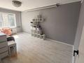 3-бөлмелі пәтер · 70 м² · 4/5 қабат, Таугүл-2 ш/а. 23, бағасы: 53 млн ₸ в Алматы, Ауэзовский р-н — фото 5