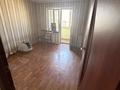 3-бөлмелі пәтер · 70 м² · 4/5 қабат, Таугүл-2 ш/а. 23, бағасы: 53 млн ₸ в Алматы, Ауэзовский р-н — фото 6