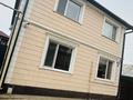 Жеке үй · 5 бөлме · 192.8 м² · 4.21 жүзд., Самар 70, бағасы: 50 млн ₸ в Уральске — фото 2