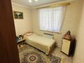Жеке үй · 5 бөлме · 192.8 м² · 4.21 жүзд., Самар 70, бағасы: 50 млн ₸ в Уральске — фото 11