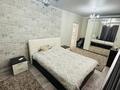Жеке үй · 5 бөлме · 192.8 м² · 4.21 жүзд., Самар 70, бағасы: 50 млн ₸ в Уральске — фото 13