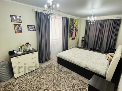 Отдельный дом · 5 комнат · 192.8 м² · 4.21 сот., Самар 70 за 50 млн ₸ в Уральске