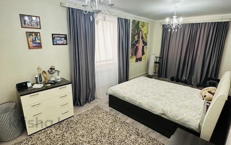 Жеке үй · 5 бөлме · 192.8 м² · 4.21 жүзд., Самар 70, бағасы: 50 млн ₸ в Уральске — фото 14