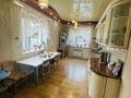 Жеке үй · 5 бөлме · 192.8 м² · 4.21 жүзд., Самар 70, бағасы: 50 млн ₸ в Уральске — фото 3