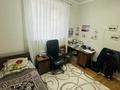Жеке үй · 5 бөлме · 192.8 м² · 4.21 жүзд., Самар 70, бағасы: 50 млн ₸ в Уральске — фото 7