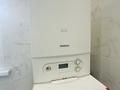 Жеке үй · 5 бөлме · 192.8 м² · 4.21 жүзд., Самар 70, бағасы: 50 млн ₸ в Уральске — фото 8