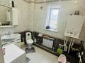 Жеке үй · 5 бөлме · 192.8 м² · 4.21 жүзд., Самар 70, бағасы: 50 млн ₸ в Уральске — фото 9